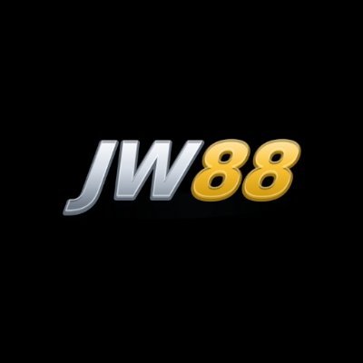 Rjw88xyz