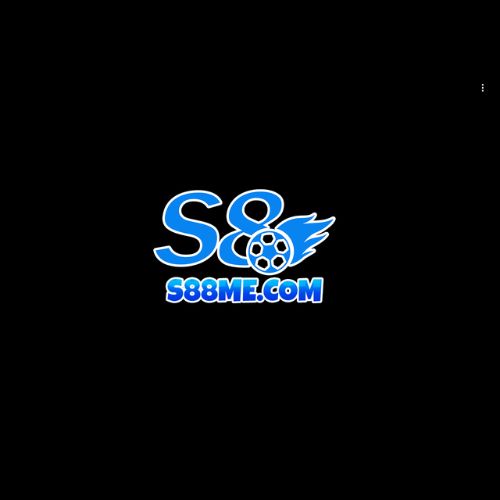 S88mecom