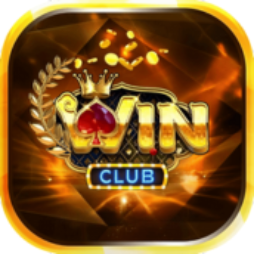 Winclubbid