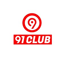 91clubong