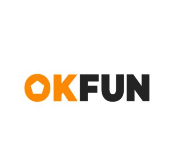 Okfun