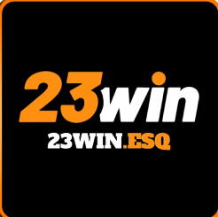 23WIN