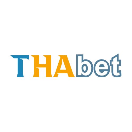 THAbet Senet