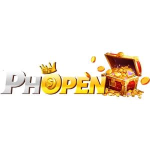 PHOPEN9net
