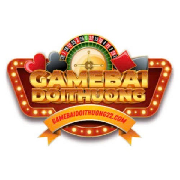 Gamebaidoithuong22
