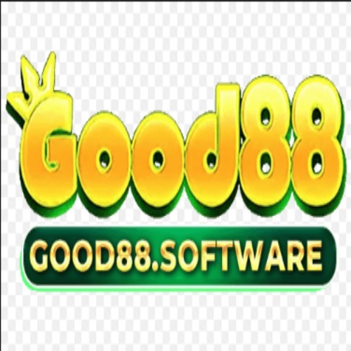 good88