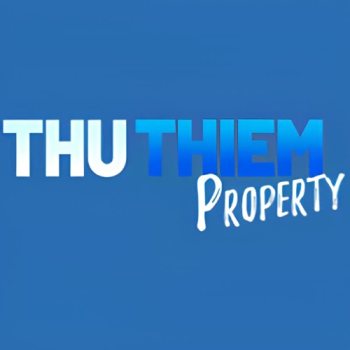 The Opera Residence Thủ Thiêm  | Giá bán & Tiến độ Mới Nhất