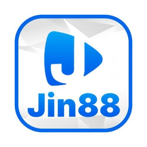 Nhà Cai JIN88