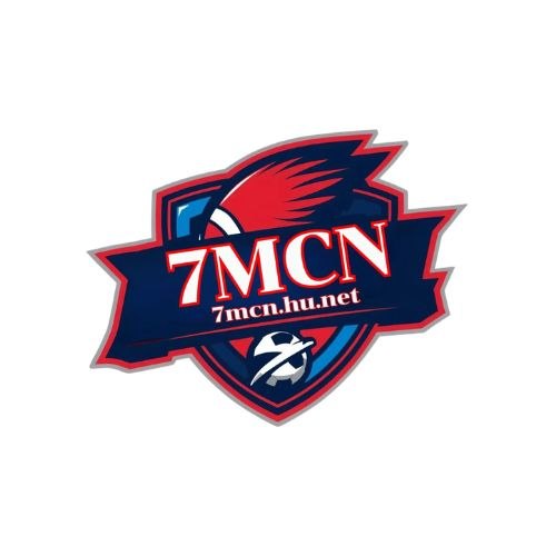 7MCN