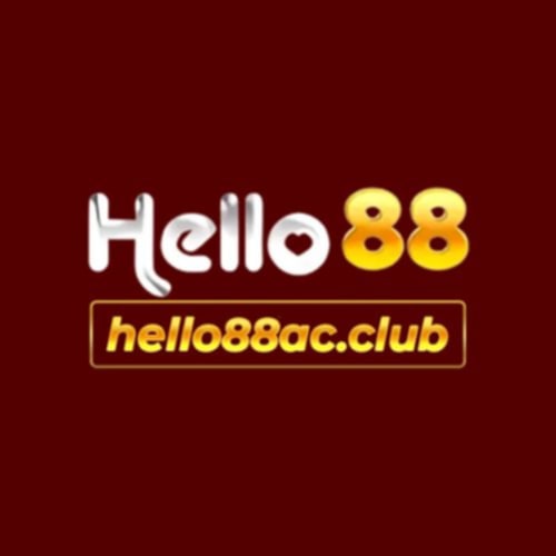 Hello88acclub