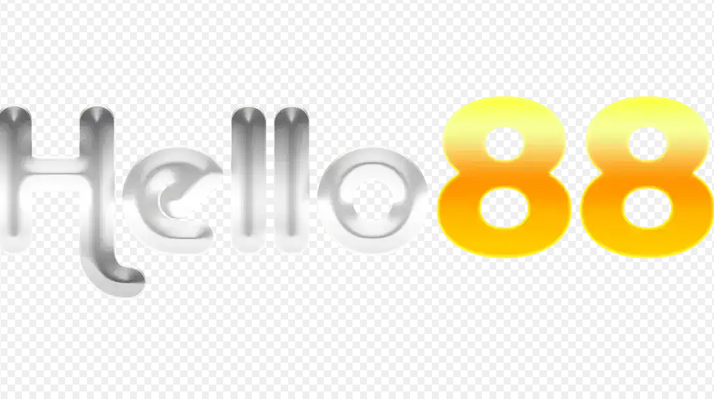 Hello88achristmas
