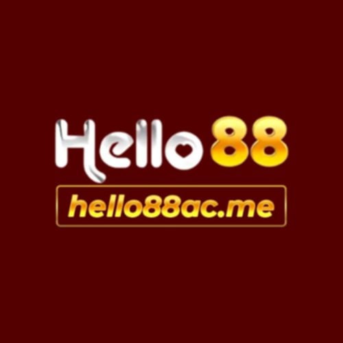 Hello88acme