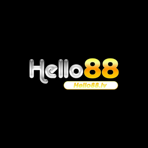 Hello88lv
