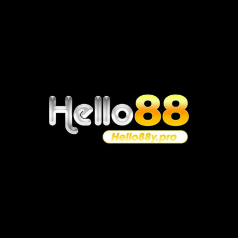Nhà Cái HELLO