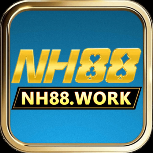 Nh88work