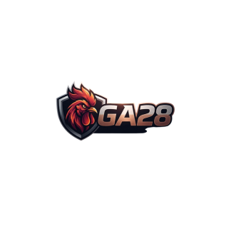 Ga28 org im