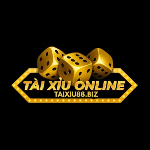 Taixiu88biz