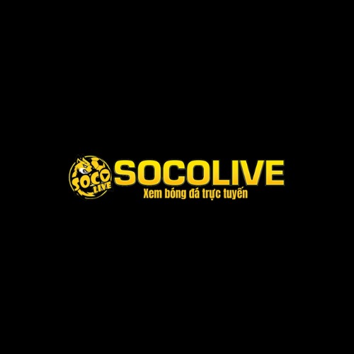 Socolive