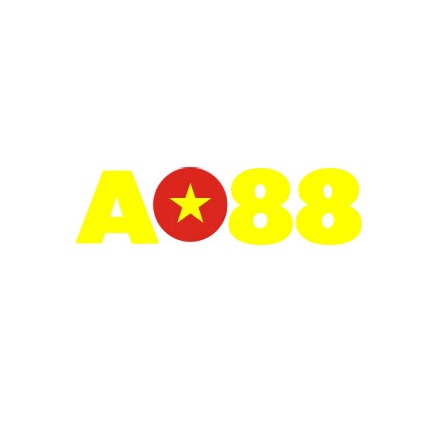 Ao88yucom