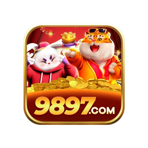 9897 baixar – app oficial de jogos