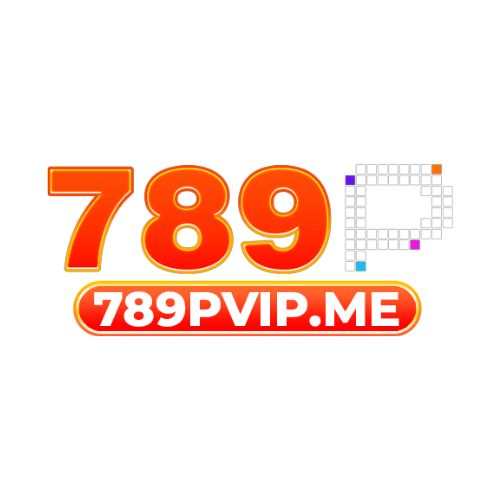 789Pvip Me
