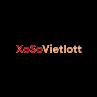 Xosovietlott org