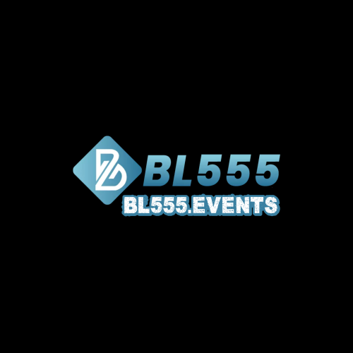Bl555events1