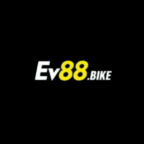 EV88 Bike