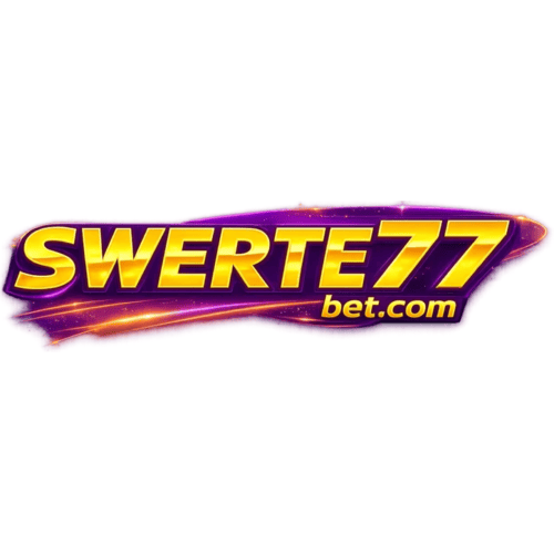 Swerte77betcom