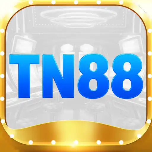 Tn88band