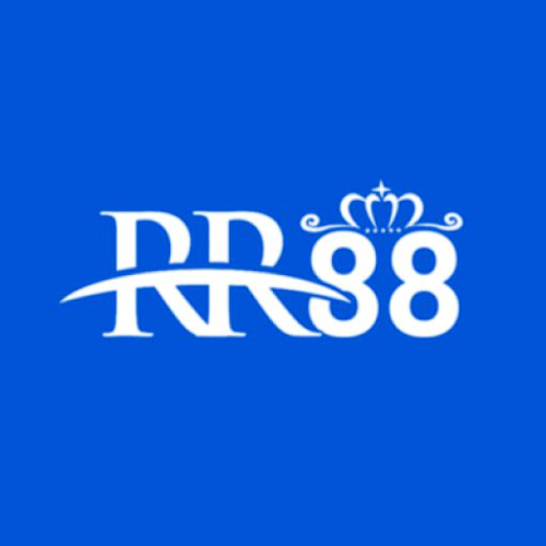 RR88