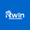 Rwinhomes