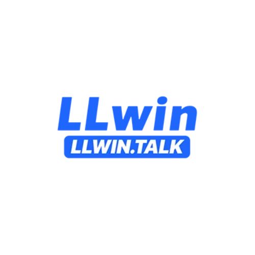 Llwintalk