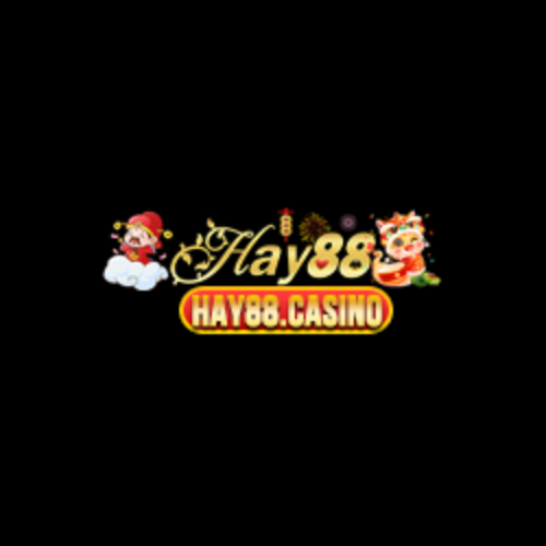Hay88 casino