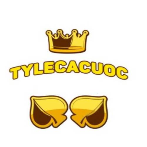 Tilecacuocnet
