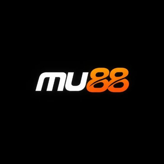 Nha Cai MU88