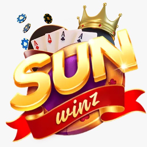 Sunwint1app