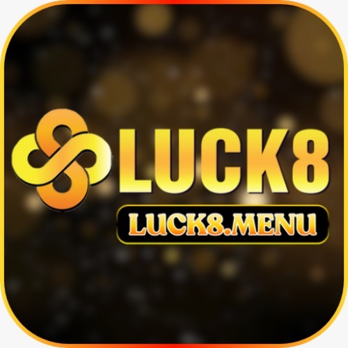 Luck8menu1