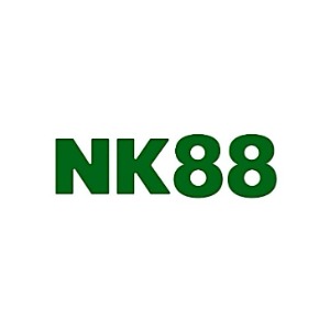 Nk889net
