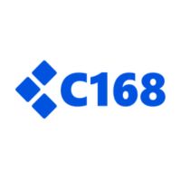 Cc168com1