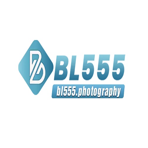 Bl555photography