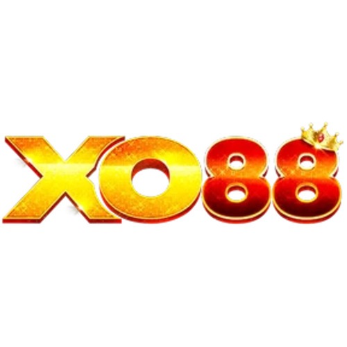 nhà cái xo88