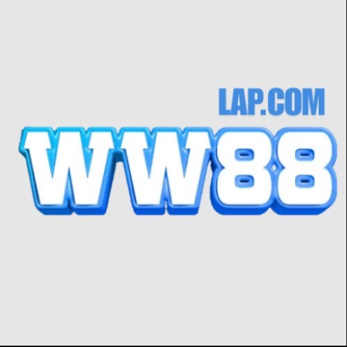 Ww88lapcom