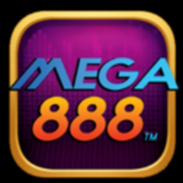 Mega888 Up