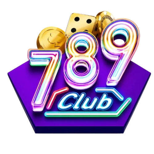 789cluborgmx