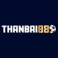 Thanbai88asian