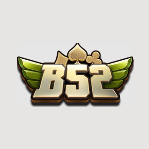 taib52 website