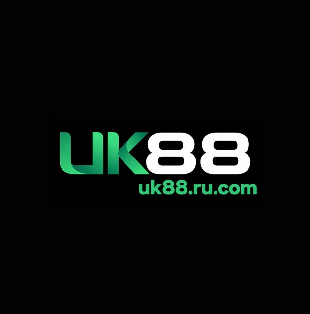 UK88