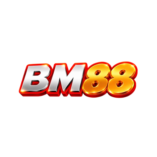 Bm88guru