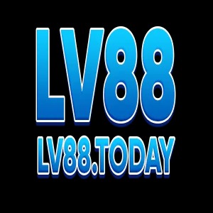 Lv88today